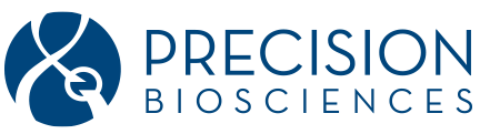 Precision BioSciences
